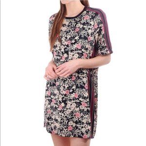 Scotch & Soda Shirt Dress